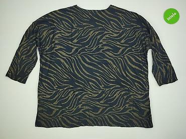 armani outlet: New Collection, Sweter damski, rozmiar One size — 3