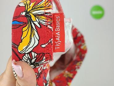 spódnice zebra: Tissaia, Spódnica damska, rozmiar XL — 4
