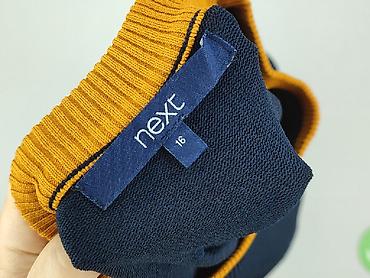 supreme polska: Sweter damski, rozmiar 2XL — 4