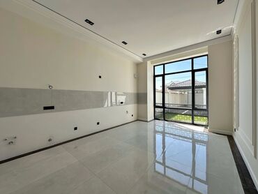 Продажа домов: Дом, 270 м², 6 комнат, Агентство недвижимости, Евроремонт — 3