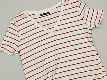 gilly hick: Sinsay, T-shirt damski, rozmiar XS — 1