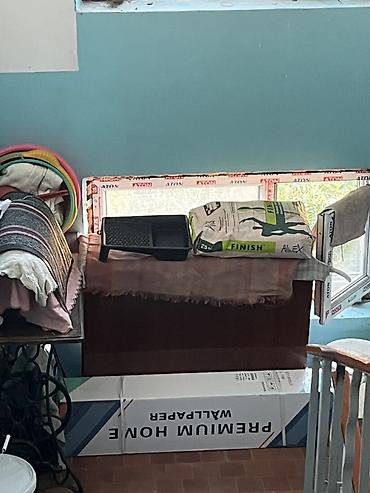 шкаф для одежды тряпичный: Высокий узкий шкаф-пенал из дерева/ДСП с распашными дверцами Книжка — 2