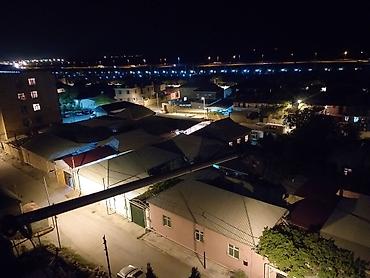 аренда дач баку: Сангачалы, 3 комнаты, Вторичка, 70 м² — 8