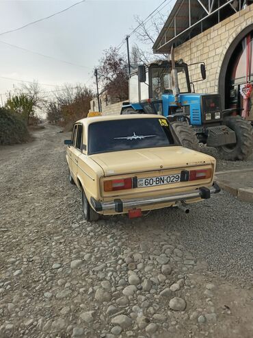 masalli masin bazari: Salam bir tek kurlo deysilmelidir tecili olaraq satilir