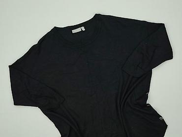 biustonosze 75 d: Fransa, Bluzka damska, rozmiar XL — 1