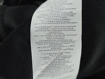 sylwester plus size: Boohoo, Sukienka damska, rozmiar XS — 6