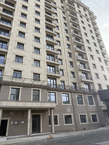 Долгосрочная аренда квартир: 3 комнаты, Собственник, Без мебели — 15