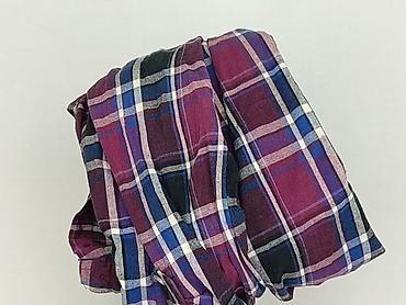 redefined rebel: Terranova, Koszula damska, rozmiar S — 6