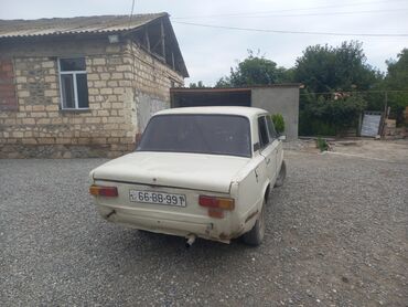 радиатор охлаждения опель вектра б: ВАЗ (LADA) 011, 0.2 л, Бензин, 1980 г.