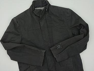 Kurtki: Kurtka przejściowa dla mężczyzn, rozmiar XL — 10
