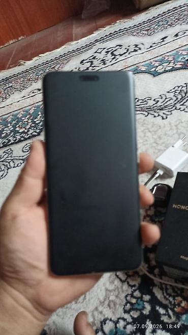кондиционер медея: Honor 6C Pro, Б/у, 256 ГБ, цвет - Белый, 2 SIM — 1