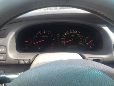 мазда правый руль: Mazda XEDOS 9: 2001 г., 2.5 л, Автомат, Бензин, Седан