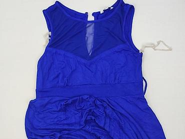 debenhams: New Look, Sukienka damska, rozmiar L — 1