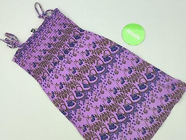 even odd klapki: Topshop, Sukienka damska, rozmiar S — 2