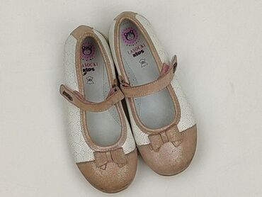 Ballerinas Lasocki, 30, condition - Very good