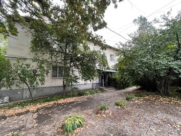 2 комнатная квартира в бишкеке купить: 2 бөлмө, 43 кв. м, Жеке план, 1 кабат, Косметикалык ремонт