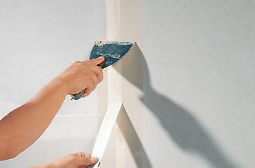 Ремонт и строительство: 🔥 ШПАКЛЁВКА ТАРТАБЫЗ — САПАТТУУ ЖАНА ТЕГИЗ! 🏠 Батир • Үй • Офис • — 3