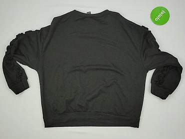 shein czat: Shein, Bluza damska
, rozmiar L — 4