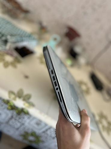 HP: Salam. Tək problemi Ekranda 2 dənə xətt var Yaddaş 256 gb Ram 8 gb — 9