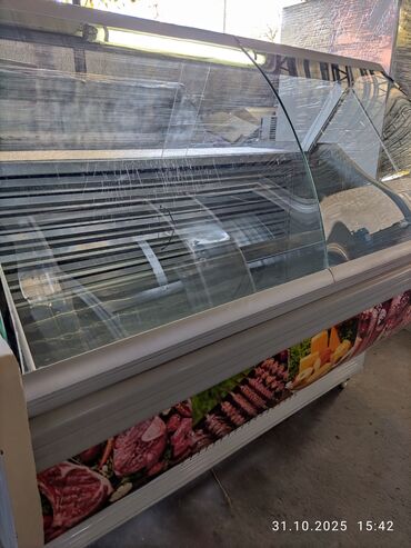 айфон хр бу цена в бишкеке: Холодильник Б/у, Side-By-Side (двухдверный), De frost (капельный), 15 *