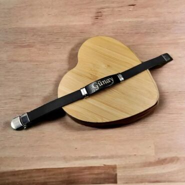 Qol saatları: Yeni, Qol saatı — 23