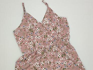 hello kitty clothes: Shein, Sukienka damska, rozmiar M — 1