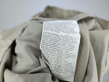 raincoat george: Regatta, Parka damska, rozmiar S — 5