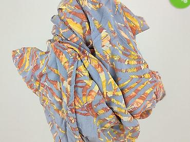 Women's Clothing: Greenpoint, Women`s dress, size 3XL — 6