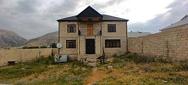 xırdalan torpaq satışı: 5 otaqlı, 273 kv. m, Kredit yoxdur, Yeni təmirli — 1