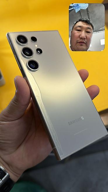самсунг а 35 цена в бишкеке: Samsung Galaxy S24 Ultra, Б/у, 256 ГБ, 2 SIM — 2