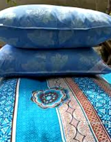 Xalçaların yuyulması: Xalçaların yuyulması | Xalçalar — 17