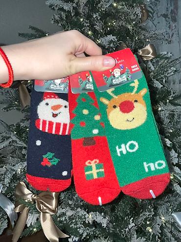 Подарки и сувениры: Подарки 🎁 для него для нее, для малышей !!! Всех с наступающим — 3