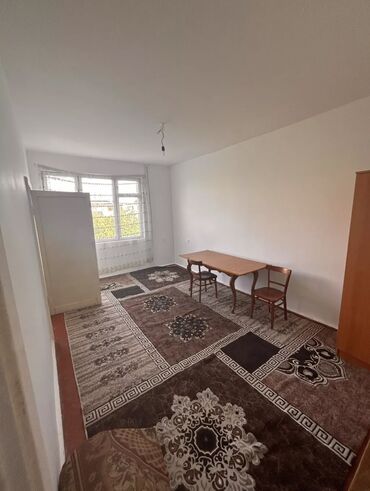 xirdalanda apartman evler: 2 otaqlı, 2 kv. m