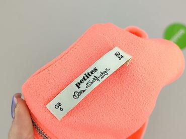 cena w uk: Miss Selfridge, Sukienka damska, rozmiar 2XS — 4