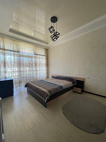 palm beach коттедж: Коттедж, Palm Beach, Чок-Тал, 5 мест — 4