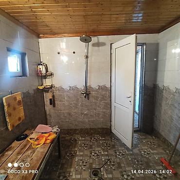 Продажа коттеджей и домов: Продаётся дом с большим навесом и благоустроенным двором. Основные — 5