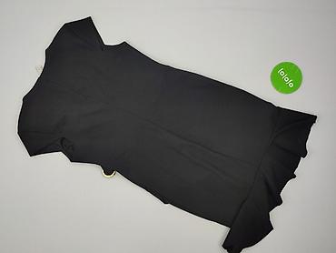 boohoo: BODY FLIRT, Sukienka damska, rozmiar S — 3