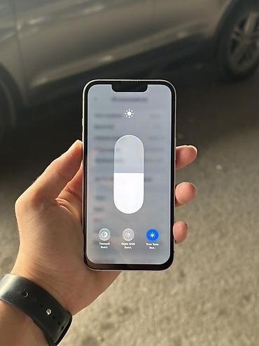 чехол macbook air: IPhone 13, цвет «белый/стардлайт» Характеристики и особенности: - — 8