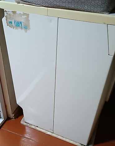 карп машина: Продается б/у автомат. цена 5000 — 3