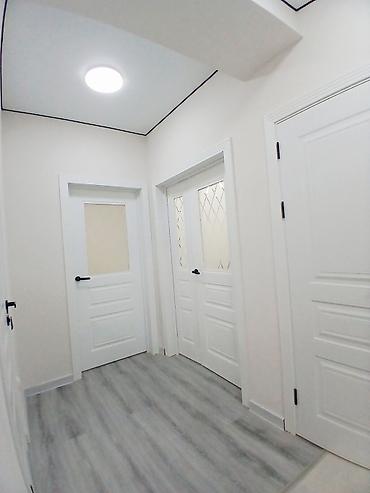 Новостройки от застройщика: Построен, 1 комната, 40 м² — 11