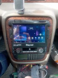 авто эквалайзер: Salam usliter hamsi birlikde satiram Təsvir: Maşın üçün tam audio