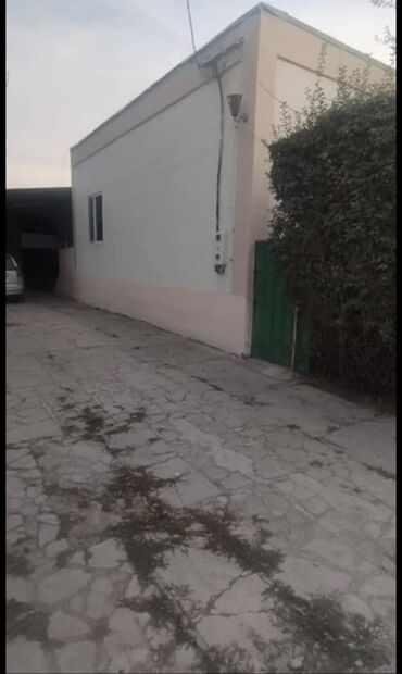 Продажа домов: Дом, 86 м², 4 комнаты — 15