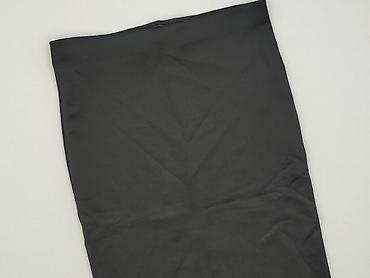 hm online pl: H&M, Spódnica damska, rozmiar L — 1