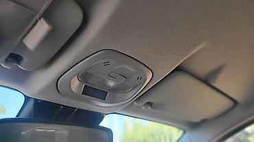 argb controller: Chevrolet Spark: 2019 г., 1 л, Вариатор, Бензин, Хэтчбэк — 9
