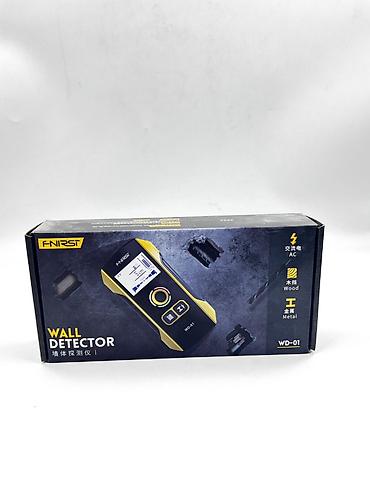 disk yonan aparat: Metal Detektor, Yeni, Ünvandan götürmə, Pulsuz çatdırılma, Ödənişli çatdırılma — 4