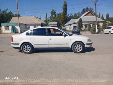фары на опель вектра а: Volkswagen Passat: 1997 г., 1.8 л, Механика, Бензин, Седан