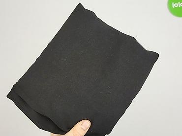 misguided sukienki: Sinsay, Sukienka damska, rozmiar S — 5