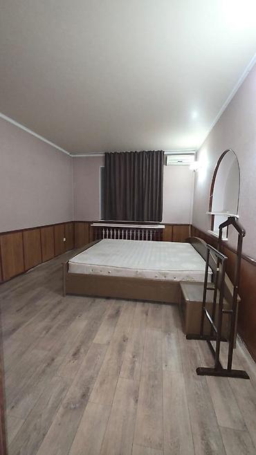 Долгосрочная аренда домов: 150 м², 5 комнат, Бронированные двери, Кондиционер, Бассейн — 7