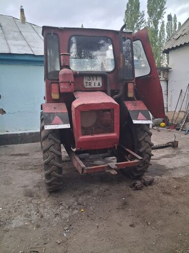 пассат б3 универсал газ: Т-16 сатылат абалы жакшы культиватор бар даары чачкычы бар 350литр суу