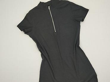 sukienki hexeline: Sinsay, Sukienka damska, rozmiar L — 1